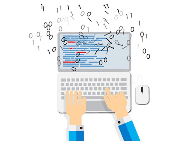 Desarrollamos aplicaciones que es instalan en el ordenador del Usuario o que son ejecutadas directamente por el sistema operativo