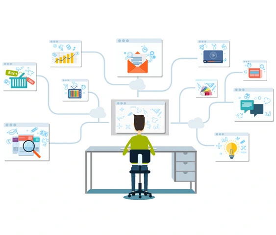 nuestros servicios son: Desarrollo de software colombia, JAVA, PHP, Software a la medida, Aplicaciones a la medida, Outsourcing Software, Aplicaciones web, Portales web colombia,Páginas web colombia